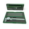Image 1 : RCBS Stainless Steel Dial Caliper Case Length Gauge, New