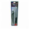 Image 1 : Danielson Floating Fillet Knife with 5" Blade, New