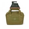 Image 1 : Beretta Pistol Case, CT, New