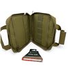 Image 2 : Beretta Pistol Case, CT, New