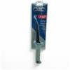 Image 1 : Sea Striker 7" Fillet Knife with Cordura Sheath, New