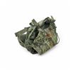 Image 1 : Alps Outdoorz Prospector 6 L Fanny Pack, Camo, New