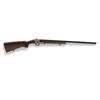 Image 1 : Revolution Armory SB1W Single Shot .410 Shotgun 3" Chamber 26" Vent Rib Barrel Wood Stock