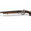 Image 3 : Revolution Armory SB1W Single Shot .410 Shotgun 3" Chamber 26" Vent Rib Barrel Wood Stock