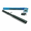 Image 1 : Type 1132 High Voltage Pulse Baton, New