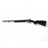 Image 2 : Traditions Outfitter G3 Single Shot Rifle 45-70 GOVT 22" Barrel Stainless Cerakote And Black, New