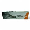 Image 1 : BearX Desire XL Crossbow, New