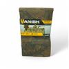 Image 1 : Allen Vanish Burlap, 12' X 54", Break Up Country Mossy Oak Camo, New