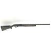 Image 1 : Canuck Hunter Semi Auto Shotgun 12Ga 3" Chamber 28" Vent Rib Barrel Bronze/MO Bottomland Camo, New