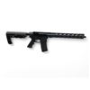 Image 1 : Maple Ridge Armoury Renegade MKII Straight Pull Bolt Action Rifle .223 Wylde, 16" Barrel, New