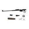 Image 2 : Norinco JW25 Bolt Action Rifle 22LR 20.5" Barrel No Stock