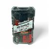 Image 1 : KleenBore Rifle Cleaning Kit for 22/ 223/ 5.56 Cal Firearms, New
