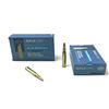 Image 1 : PPU 30-06 Springfield, 150 Grain SP Ammunition, 40 Rounds