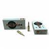 Image 1 : Hornady Match 6.5 PRC, 147 Grain ELD Match Ammunition, 40 Rounds