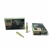 Image 1 : Norma Oryx 270 Win, 150 Grain Ammunition, 40 Rounds