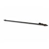 Image 2 : 30" Carcano Barrel