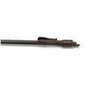 Image 3 : 30" Carcano Barrel