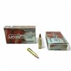 Image 1 : Hornady LeveRevolution 35 Rem, 200 Grain FTX Ammunition, 40 Rounds