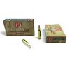 Image 1 : Hornady Custom Lite 243 Win, 87 Grain SST Reduced Recoil Ammunition, 40 Rounds