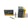 Image 1 : PMC X-Tac 5.56mm, 55 Grain FMJ-BT Ammunition, 100 Rounds