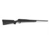 Image 1 : Mauser M18 Bolt Action Rifle .308 Winchester 22" Barrel Black Synthetic Stock, New