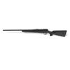 Image 2 : Mauser M18 Bolt Action Rifle .308 Winchester 22" Barrel Black Synthetic Stock, New