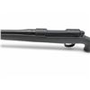 Image 3 : Mauser M18 Bolt Action Rifle .308 Winchester 22" Barrel Black Synthetic Stock, New