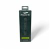 Image 1 : Princeton Tec Alloy-X Dual Fuel LED Pen Light, New