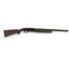 Image 1 : Canuck Semi Auto Shotgun 12Ga 3" Chamber 26" VR Barrel Bronze And Mossy Oak Bottomland Camo, New