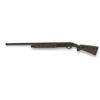 Image 2 : Canuck Semi Auto Shotgun 12Ga 3" Chamber 26" VR Barrel Bronze And Mossy Oak Bottomland Camo, New