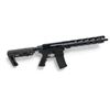 Image 1 : Maple Ridge Armoury Renegade MKII Straight Pull Bolt Action Rifle .223 Wylde 12.5" Barrel, New