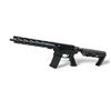 Image 2 : Maple Ridge Armoury Renegade MKII Straight Pull Bolt Action Rifle .223 Wylde 12.5" Barrel, New