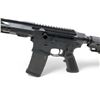 Image 3 : Maple Ridge Armoury Renegade MKII Straight Pull Bolt Action Rifle .223 Wylde 12.5" Barrel, New