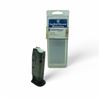 Image 1 : Smith and Wesson SW99 9 mm 10 Round Pistol Magazine