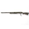 Image 2 : Benelli Super Nova Pump Action Shotgun 12Ga 3.5" Chamber 28" Vent Rib Barrel Max-7 Camo, New