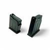 Image 1 : Derya MK12 12 Ga Shotgun Magazine X 2