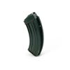 Image 1 : CZ VZ58 7.62 X 39 Rifle Magazine Pinned to 5 Rounds