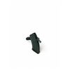 Image 1 : Archangel Lever Release SKS 7.62 X 39 5 Round Rifle Magazine, New