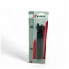 Image 1 : Savage 64/62 22 LR Magazine Reloader, New