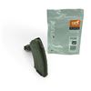 Image 1 : Tapco Intrafuse SKS 7.62 X 39 5 Round Rifle Magazine, New