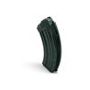 Image 1 : CZ V58 Metal 7.62 X 39 5 Round Rifle Magazine