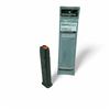 Image 1 : Magpul Pmag 27 GL9 9 MM 10 Round Pistol Magazine