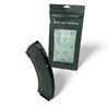 Image 1 : M + M Industries AK47/ AKM 7.62 X 39 5 Round Rifle Magazine, New
