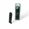 Image 1 : Chiappa 1911 22 LR 10 Round Pistol Magazine
