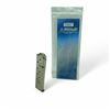 Image 1 : Mecgar 1911 45 ACP 10 Round Pistol Magazine, New