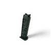 Image 1 : Chiappa M9 22 LR 10 Round Polymer Magazine
