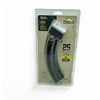 Image 1 : Butler Creek A22 22 Magnum 25 Round Magazine, New