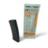 Image 1 : MFT Polymer 5.56 Nato/ 223 Rem/ 300 BLK 5 Round Magazine