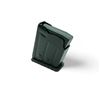Image 1 : Derya MK12 12 Ga Shotgun Magazine