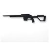 Image 2 : BCL TRX Bronco Hunter Bolt Action Rifle 308 Win 16" Threaded Barrel Black Folding Stock, New